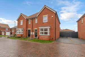 Photo 41- click for photo gallery